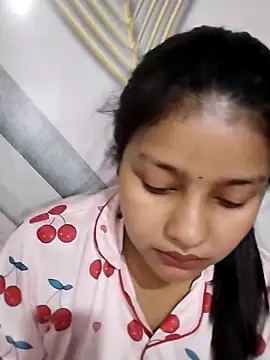 Snapshot of Dipali143143 chatting on 04-28-26, 02:27 Dipali143143 online show from 04-28-26, 02:27