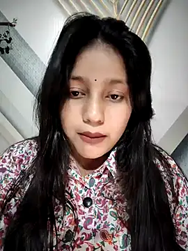 Snapshot of Dipali143143 chatting on 04-29-26, 04:55 Dipali143143 online show from 04-29-26, 04:55