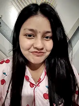 Snapshot of Dipali143143 chatting on 05-04-26, 03:37 Dipali143143 online show from 05-04-26, 03:37