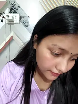 Snapshot of Dipali143143 chatting on 04-10-26, 11:50 Dipali143143 online show from 04-10-26, 11:50