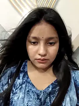 Snapshot of Dipali143143 chatting on 04-25-26, 07:11 Dipali143143 online show from 04-25-26, 07:11