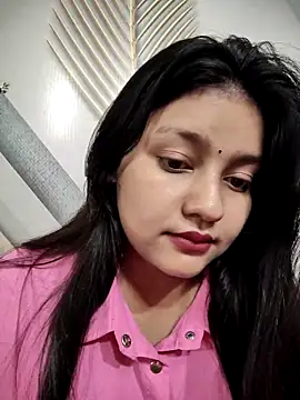 Snapshot of Dipali143143 chatting on 05-16-26, 03:33 Dipali143143 online show from 05-16-26, 03:33