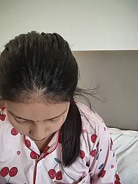 Dipali143143 online show from 07-02-26, 07:25