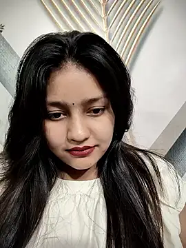 Snapshot of Dipali143143 chatting on 05-15-26, 07:23 Dipali143143 online show from 05-15-26, 07:23