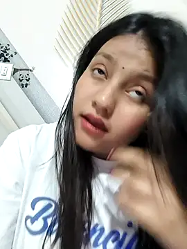 Snapshot of Dipali143143 chatting on 04-07-26, 01:24 Dipali143143 online show from 04-07-26, 01:24