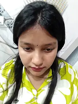 Snapshot of Dipali143143 chatting on 04-18-26, 08:09 Dipali143143 online show from 04-18-26, 08:09