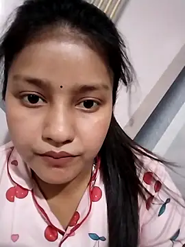 Snapshot of Dipali143143 chatting on 04-27-26, 05:22 Dipali143143 online show from 04-27-26, 05:22