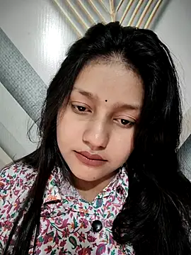 Snapshot of Dipali143143 chatting on 04-29-26, 05:30 Dipali143143 online show from 04-29-26, 05:30