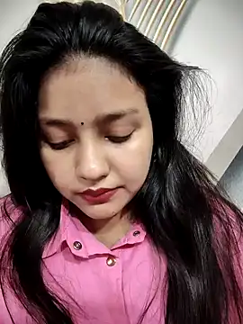 Snapshot of Dipali143143 chatting on 05-16-26, 08:02 Dipali143143 online show from 05-16-26, 08:02