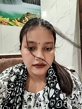 Dipali143143 online show from 06-12-26, 01:09