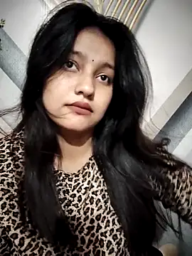 Snapshot of Dipali143143 chatting on 04-29-26, 04:38 Dipali143143 online show from 04-29-26, 04:38