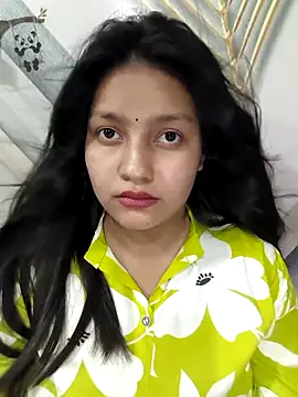 Snapshot of Dipali143143 chatting on 04-18-26, 01:24 Dipali143143 online show from 04-18-26, 01:24
