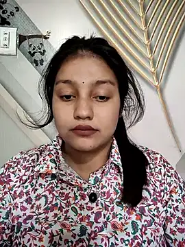 Snapshot of Dipali143143 chatting on 04-30-26, 06:42 Dipali143143 online show from 04-30-26, 06:42