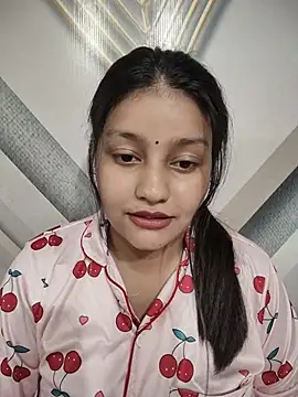 Dipali143143 online show from 06-26-26, 10:43