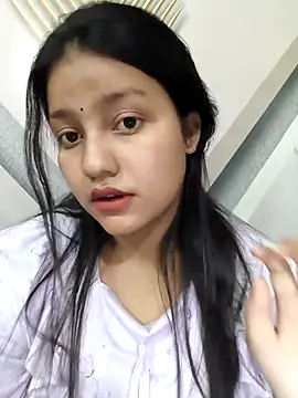 Snapshot of Dipali143143 chatting on 04-20-26, 12:41 Dipali143143 online show from 04-20-26, 12:41