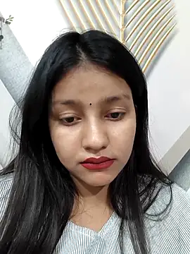 Snapshot of Dipali143143 chatting on 04-14-26, 09:09 Dipali143143 online show from 04-14-26, 09:09