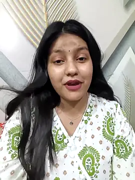 Snapshot of Dipali143143 chatting on 04-21-26, 06:03 Dipali143143 online show from 04-21-26, 06:03