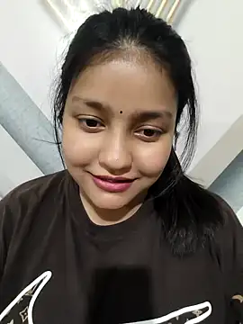 Snapshot of Dipali143143 chatting on 04-23-26, 05:03 Dipali143143 online show from 04-23-26, 05:03