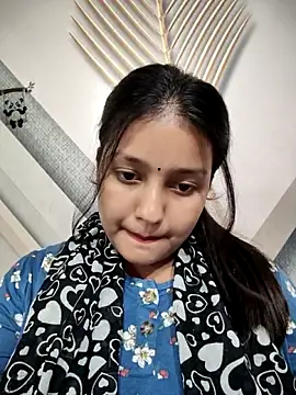 Dipali143143 online show from 06-15-26, 09:09