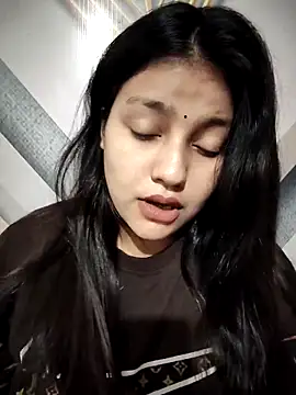 Snapshot of Dipali143143 chatting on 04-30-26, 07:32 Dipali143143 online show from 04-30-26, 07:32