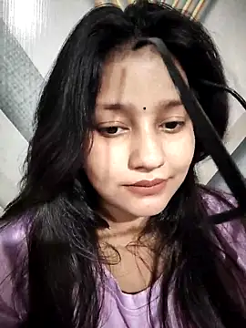 Snapshot of Dipali143143 chatting on 05-10-26, 05:04 Dipali143143 online show from 05-10-26, 05:04