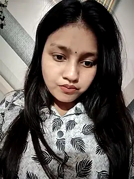Snapshot of Dipali143143 chatting on 05-02-26, 09:25 Dipali143143 online show from 05-02-26, 09:25