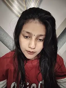 Dipali143143 online show from 06-27-26, 06:58