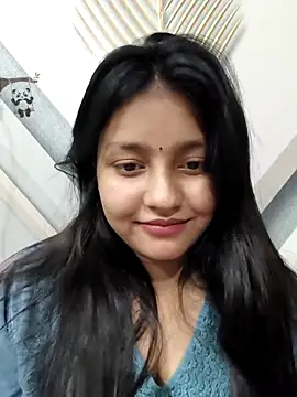 Snapshot of Dipali143143 chatting on 04-12-26, 07:50 Dipali143143 online show from 04-12-26, 07:50