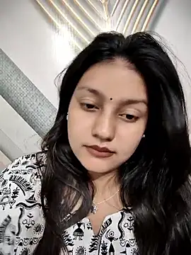 Dipali143143 online show from 06-15-26, 09:14