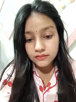 Snapshot of Dipali143143 chatting on 04-13-26, 01:48 Dipali143143 online show from 04-13-26, 01:48
