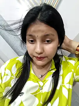 Snapshot of Dipali143143 chatting on 04-18-26, 07:07 Dipali143143 online show from 04-18-26, 07:07