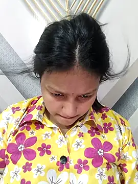 Snapshot of Dipali143143 chatting on 04-19-26, 02:07 Dipali143143 online show from 04-19-26, 02:07