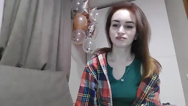 Requellia online show from 01-14-26, 09:07