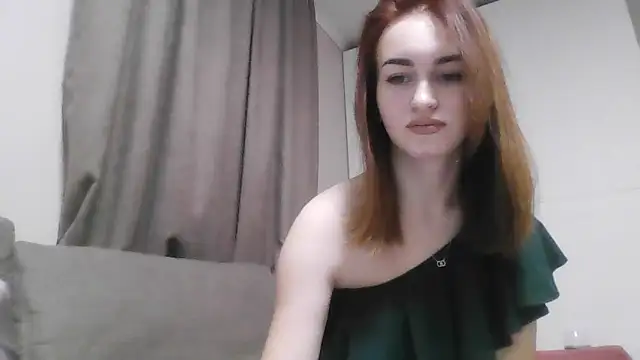 Requellia online show from 11-02-25, 06:57