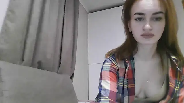 Requellia online show from 11-21-25, 09:58