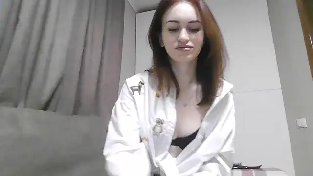 Requellia online show from 12-14-25, 12:00