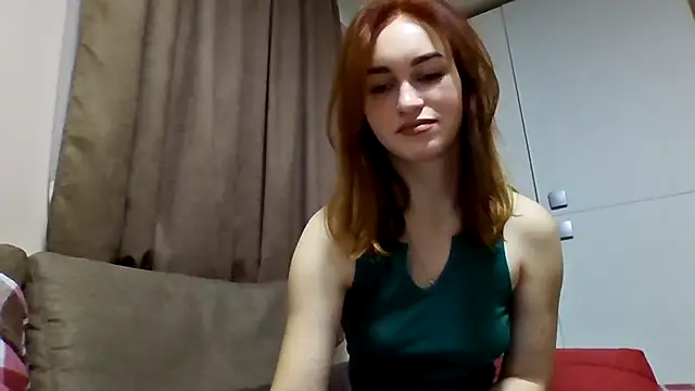 Requellia online show from 10-15-25, 07:22