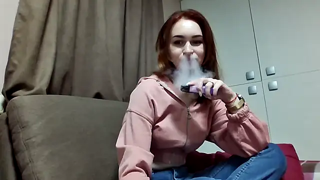 Requellia online show from 10-04-25, 06:31