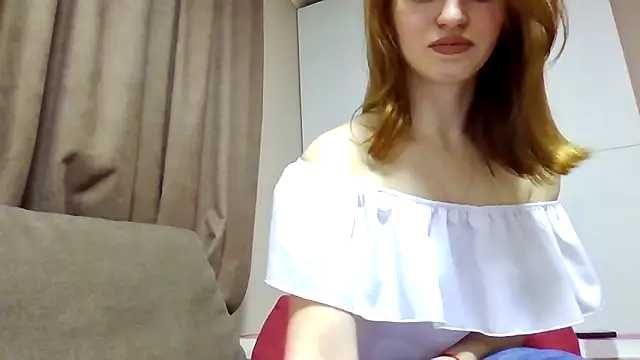 Requellia online show from 10-31-25, 09:54