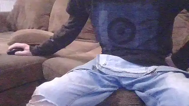 Snapshot of Jassonishorny chatting on 03-03-26, 04:25 Jassonishorny online show from 03-03-26, 04:25