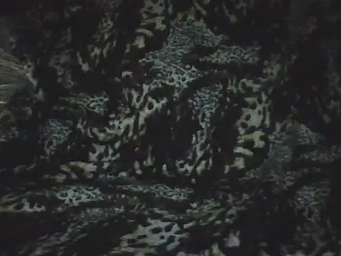 mafiaegypt888 online show from 03-28-26, 12:33