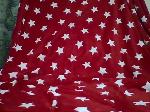 mafiaegypt888 online show from 03-11-26, 05:51