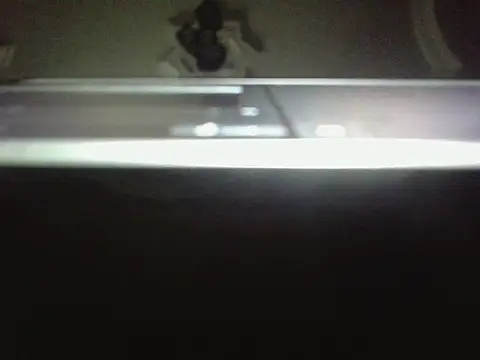 mafiaegypt888 online show from 03-05-26, 06:48