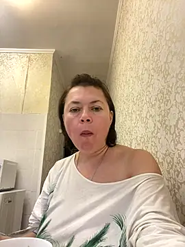 Kiravix online show from 11-21-25, 11:53