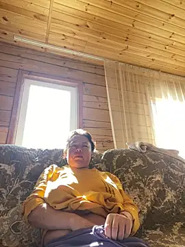 Kiravix online show from 03-30-26, 09:00