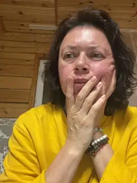 Kiravix online show from 04-14-26, 08:03