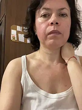 Kiravix online show from 02-28-26, 05:45