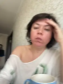 Kiravix online show from 11-20-25, 07:53