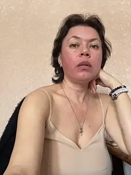 Kiravix online show from 03-23-26, 09:53