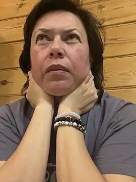 Kiravix online show from 02-06-26, 09:22